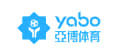 Logo YABO SPORTS